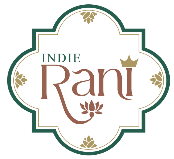 Indie Rani